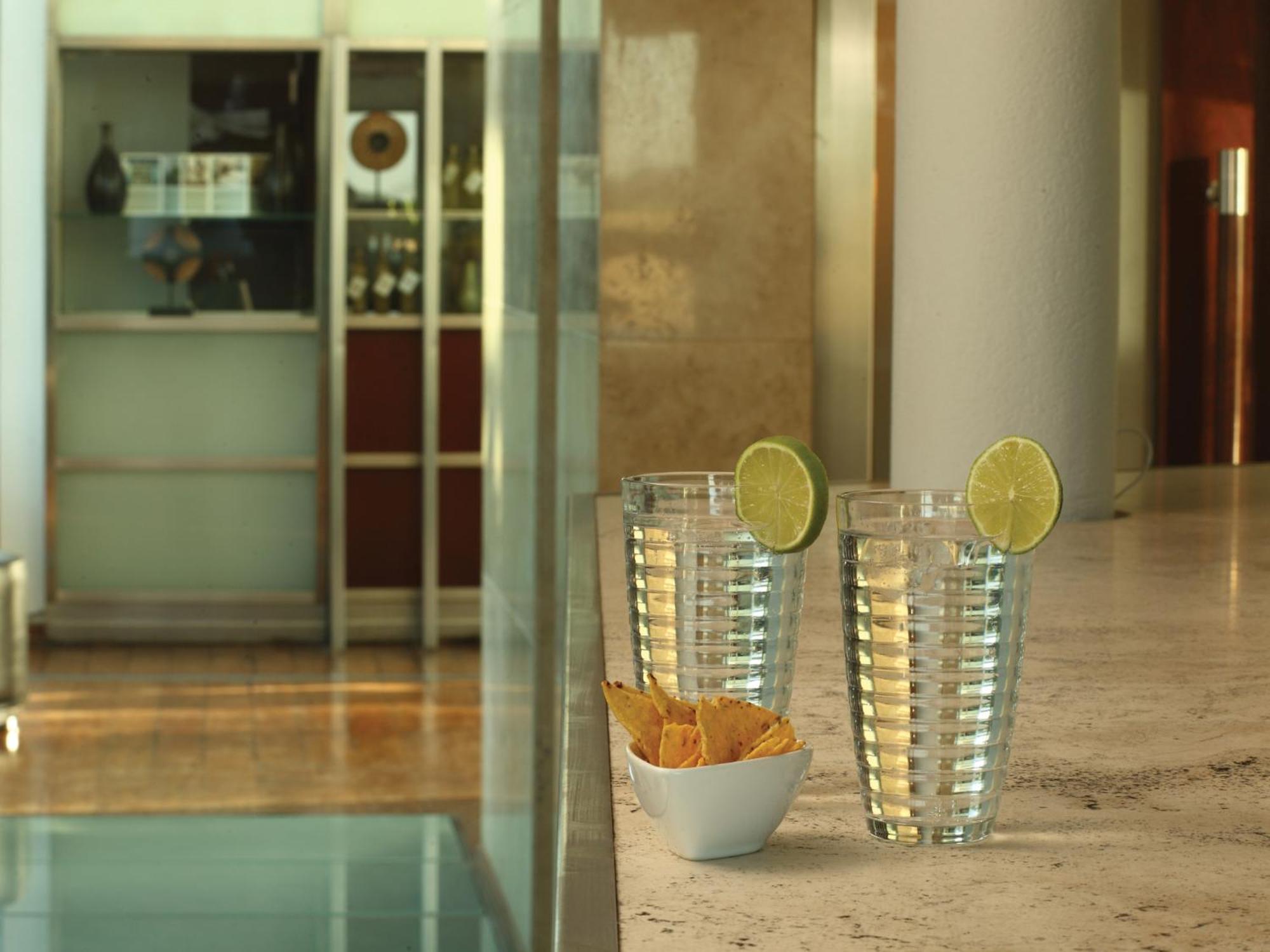 Hotel Camberland (Adults Only) Пилар Екстериор снимка