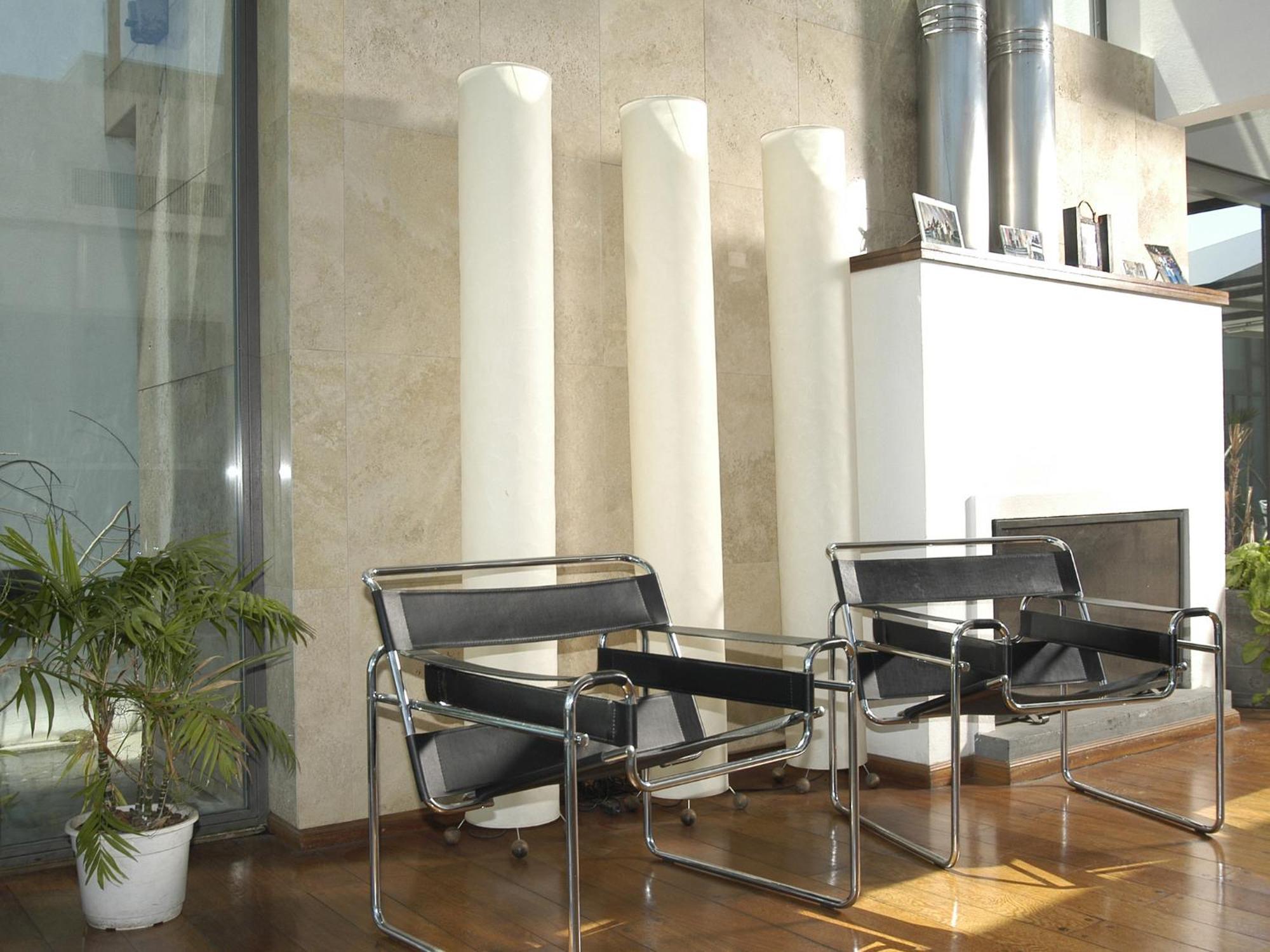 Hotel Camberland (Adults Only) Пилар Екстериор снимка